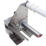 Distributeur d’étiquettes électrique LD-300-U-SS