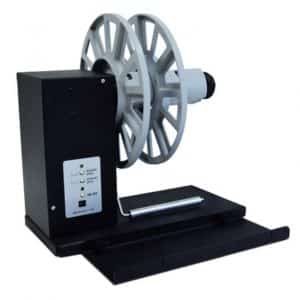 Dérouleur d’étiquettes pour imprimante Epson C6000A