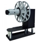 Dérouleur d'étiquettes pour imprimante Epson C6000P