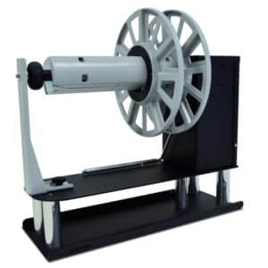 Dérouleur d’étiquettes pour imprimante Epson C6500P