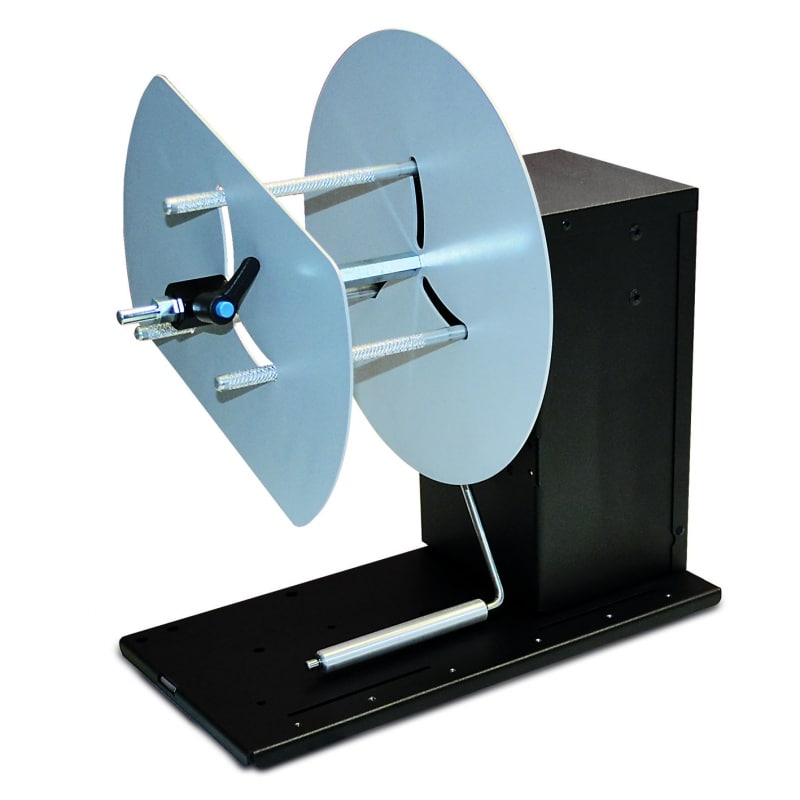 Dérouleur d’étiquettes pour imprimante Epson C8000