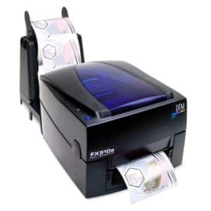 Système de pelliculage