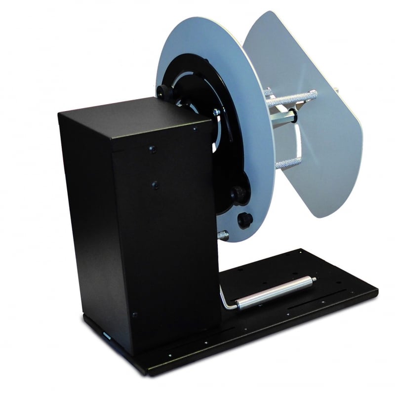 Dérouleur d’étiquettes pour imprimante Epson C4000