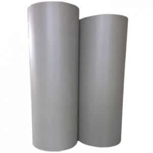 Film pochoir adhésif ASLAN 85 K