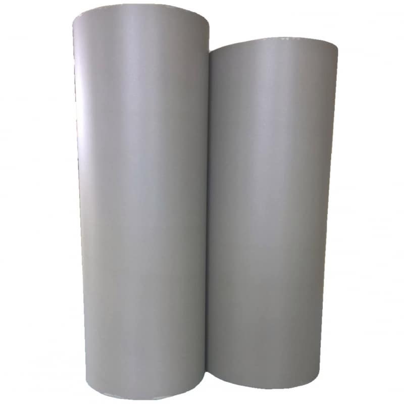 Film pochoir adhésif ASLAN 85 K