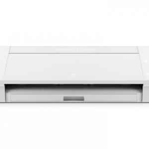 Périphérique de découpe Silhouette CAMEO 4