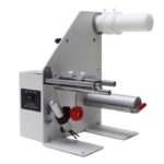 Distributeur d’étiquettes électrique LD-100-U