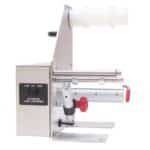 Distributeur d’étiquettes électrique LD-100-U-SS