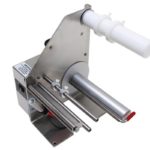 Distributeur d’étiquettes électrique LD-200-U-SS