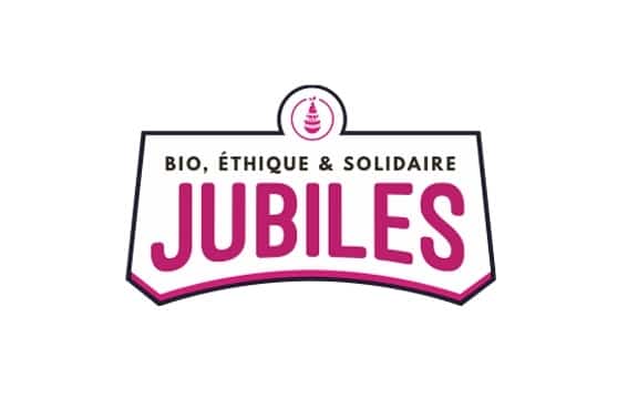 étiquettes biodégradables jubiles