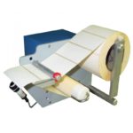 Distributeur d’étiquettes électrique L110 Plus