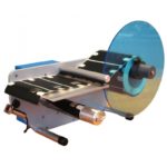 Distributeur d’étiquettes électrique L180