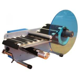 Distributeur d’étiquettes électrique L180