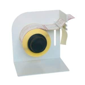 Distributeur d’étiquettes manuel METAL