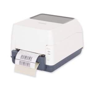 B-FV 4 Imprimante transfert thermique de bureau TOSHIBA