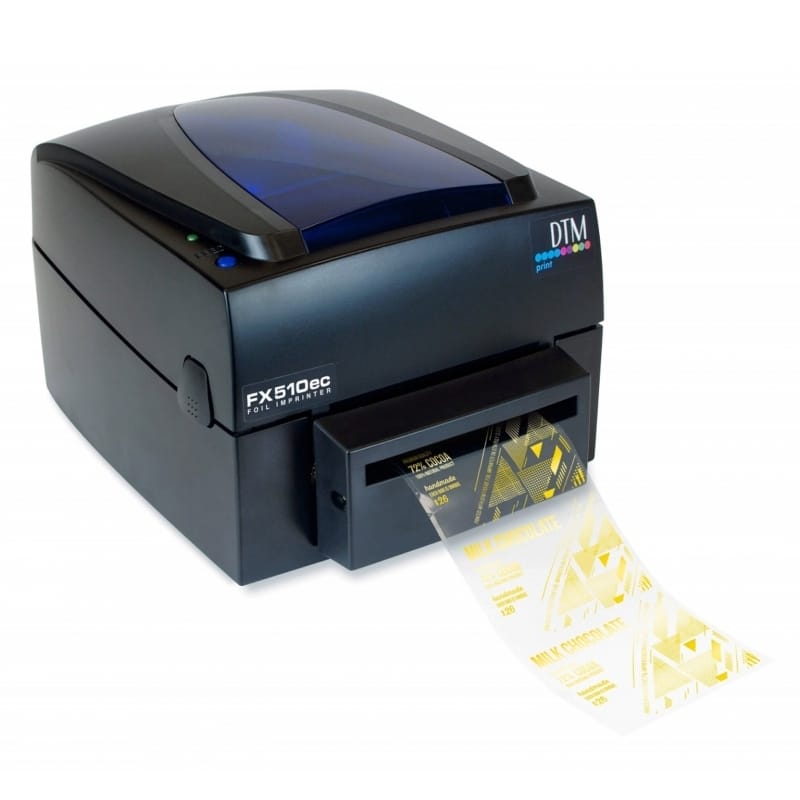 Système de pelliculage