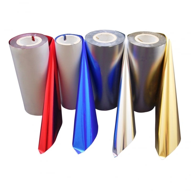 Système de pelliculage