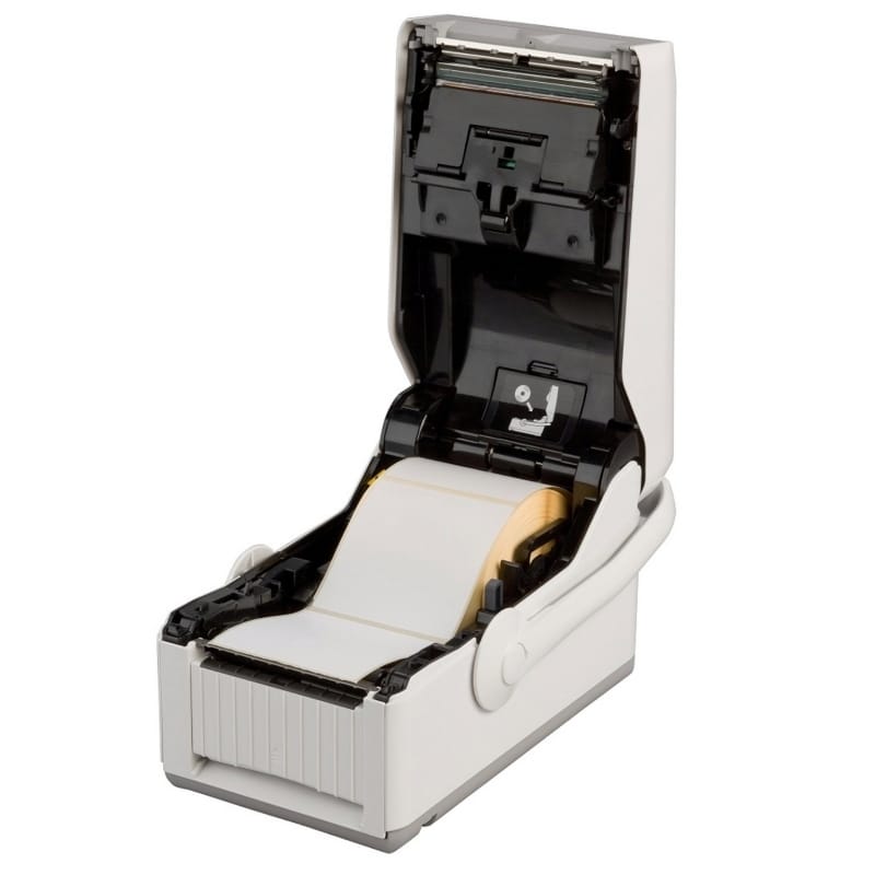 FX 3 Imprimante transfert thermique Gamme pro SATO