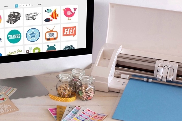 impression pour flocage