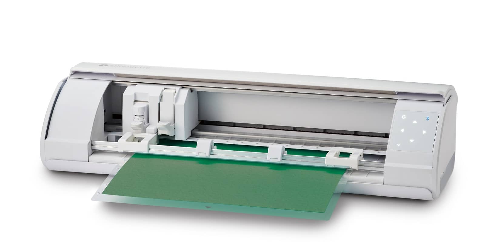 Périphérique de découpe Silhouette CAMEO 5