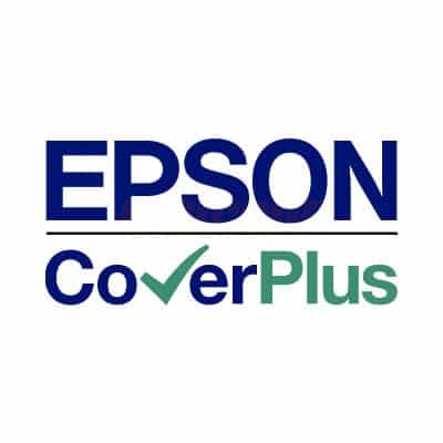 Extension de garantie 5 ans sur site EPSON C8000